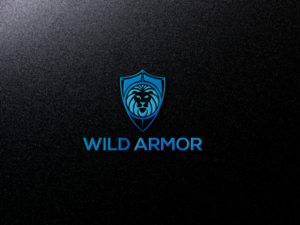 Logo Design by logodesigns™