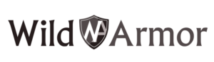 Logo Design by Aurie