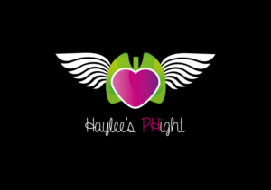 Logo Design by Marwa Anwar for Dampt Productions | Design: #7082481