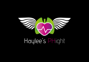 Logo Design by Marwa Anwar