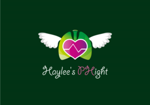 Logo Design by Marwa Anwar for Dampt Productions | Design: #7101355