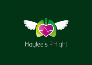 Logo Design by Marwa Anwar for Dampt Productions | Design: #7101356