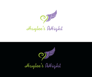 Design de Logo par emptyboxgraphics pour Dampt Productions | Design : #7175836