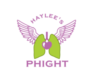 Design de Logo par Sujit Banerjee pour Dampt Productions | Design : #7079056