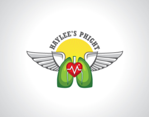 Design de Logo par Sujit Banerjee pour Dampt Productions | Design : #7079057