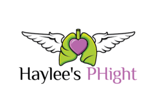 Design de Logo par Sujit Banerjee pour Dampt Productions | Design : #7079059