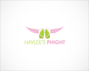 Logo Design by Pram Shaw for Dampt Productions | Design #7078966
