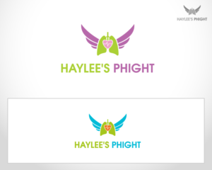 Design de Logo par Pram Shaw pour Dampt Productions | Design : #7078978