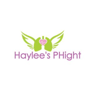 Logo Design by Himanshi10 for Dampt Productions | Design #7075492