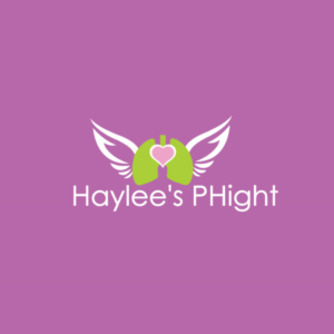 Design de Logo par Himanshi10 pour Dampt Productions | Design : #7075504