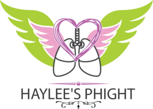 Logo Design by sasanka sanjeewa