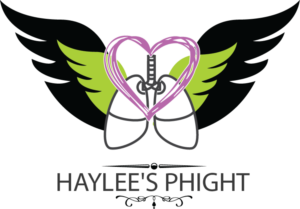 Design de Logo par sasanka sanjeewa pour Dampt Productions | Design : #7074322