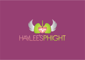 Logo Design by baterman2015 for Dampt Productions | Design: #7149501