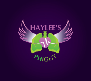 Logo Design by ESolz Technologies
