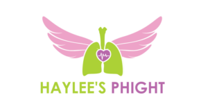 Design de Logo par creative.bugs pour Dampt Productions | Design : #7080310