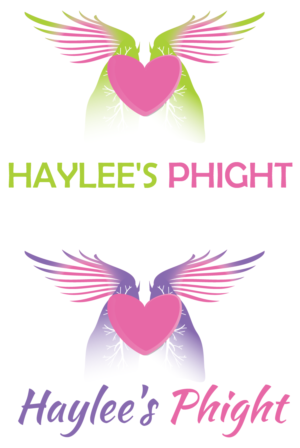 Logo Design by fransdesign for Dampt Productions | Design: #7155027