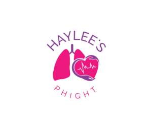 Logo Design by GoMedia