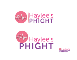 Logo Design by shahdesign1974 for Dampt Productions | Design: #7173135
