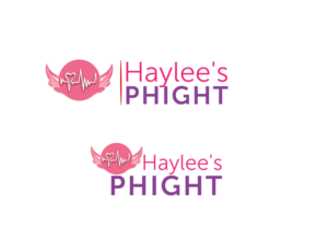 Logo Design by shahdesign1974 for Dampt Productions | Design: #7173150