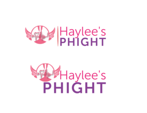 Logo Design by shahdesign1974 for Dampt Productions | Design: #7173158