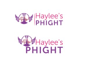 Logo Design by shahdesign1974 for Dampt Productions | Design: #7173239