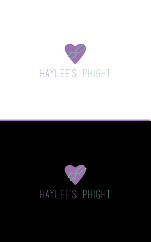 Logo Design by paoleta_y for Dampt Productions | Design: #7173997