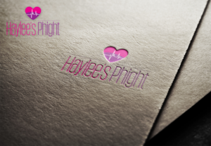 Logo Design by FerTouch Arts for Dampt Productions | Design: #7238122