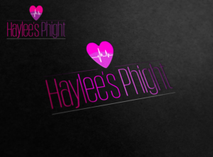 Logo Design by FerTouch Arts for Dampt Productions | Design: #7261031