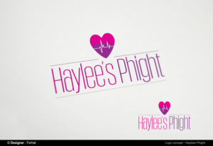 Design de Logo par FerTouch Arts pour Dampt Productions | Design : #7261032