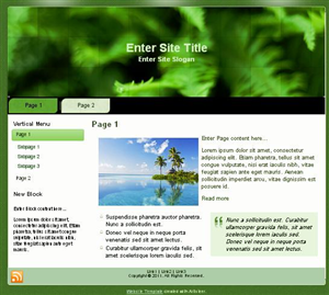 Diseño Web por tarek_cs para este proyecto | Diseño: #1921923
