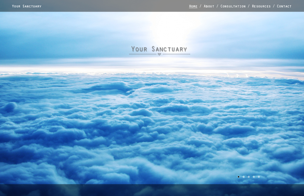 Diseño Web por JM para este proyecto | Diseño #2142235