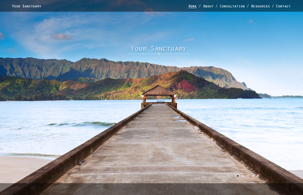 Diseño Web por JM para este proyecto | Diseño #2142246