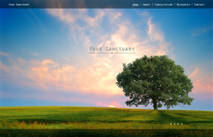 Web Design by JM for this project | Design: #2142268