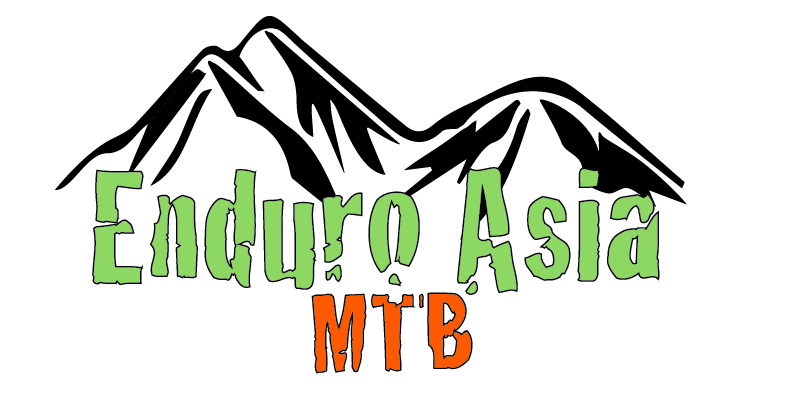 Design de Logo par Mike Rogers pour ce projet | Design #1812566