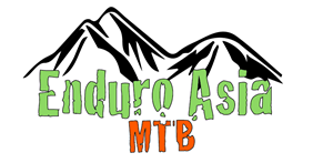 Design de Logo par Mike Rogers pour ce projet | Design : #1812566