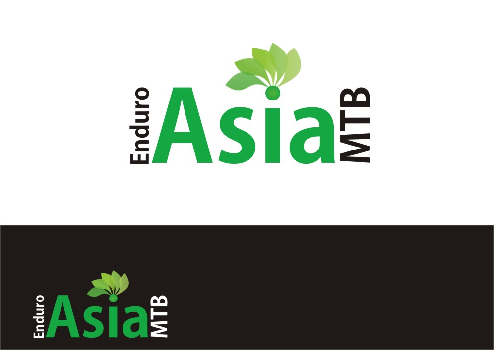 Logo-Design von CJ designs für dieses Projekt | Design #1820373