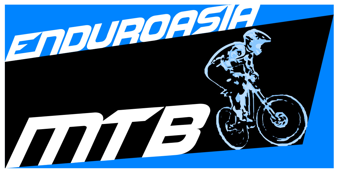 Logo Design by J D3S1GNS for this project | Design #1812305