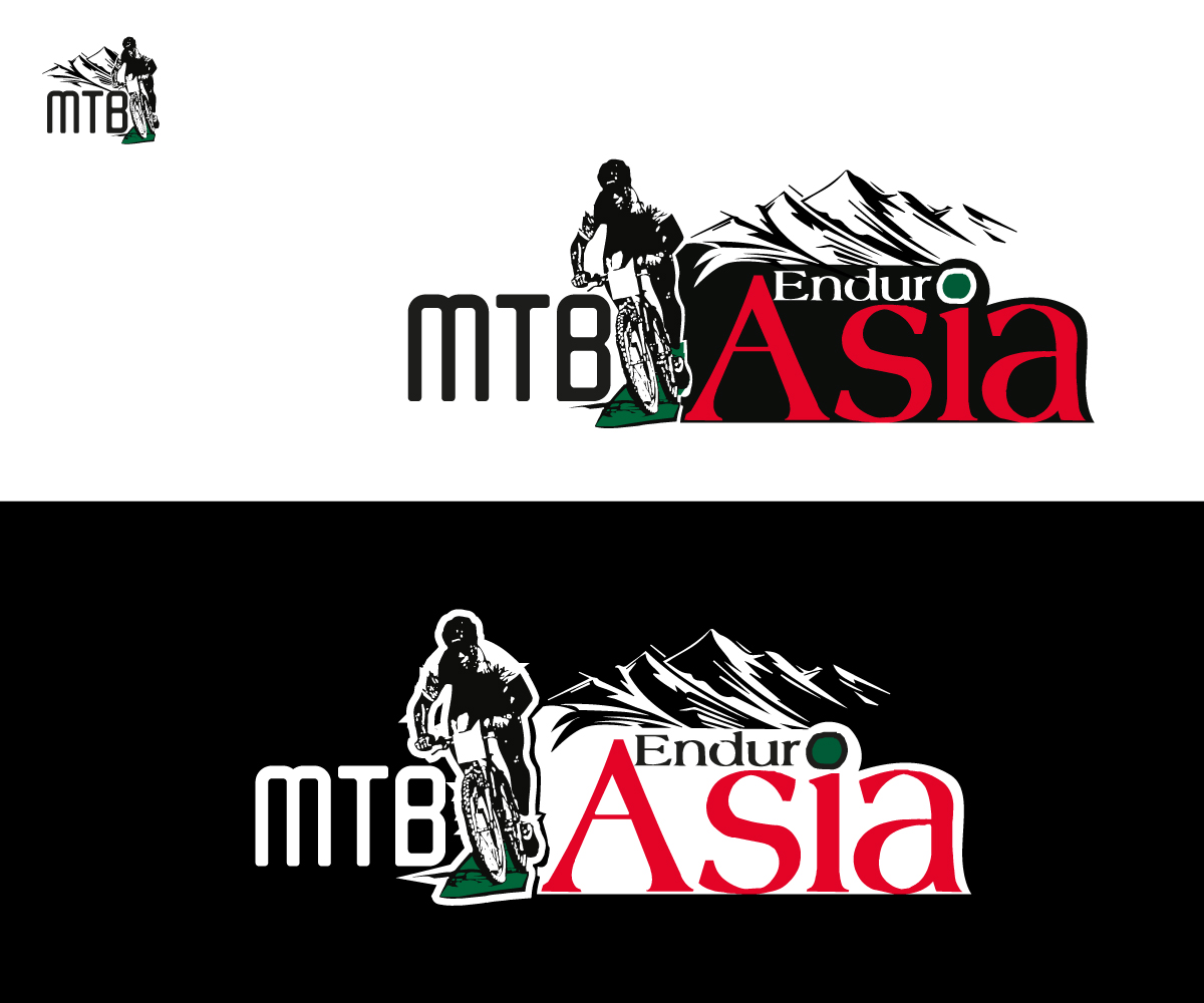Design de Logo par Intro Base pour ce projet | Design #1824155