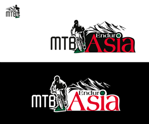 Design de Logo par Intro Base pour ce projet | Design : #1824155