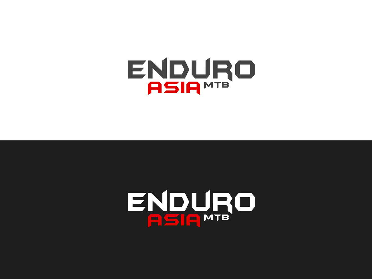 Design de Logo par DoveFendi pour ce projet | Design #1816931