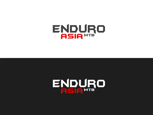 Design de Logo par DoveFendi pour ce projet | Design : #1816931
