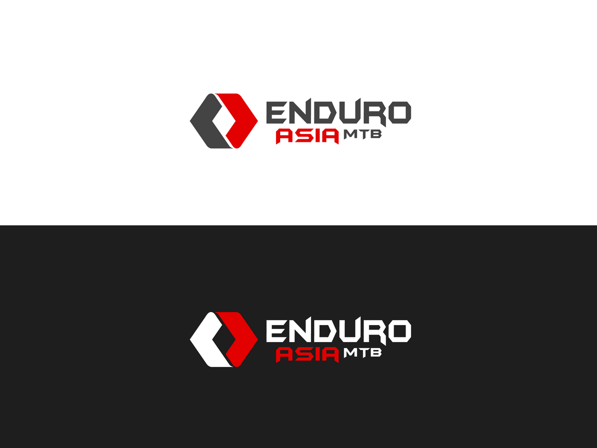 Design de Logo par DoveFendi pour ce projet | Design #1819900