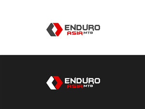 Design de Logo par DoveFendi pour ce projet | Design : #1819900