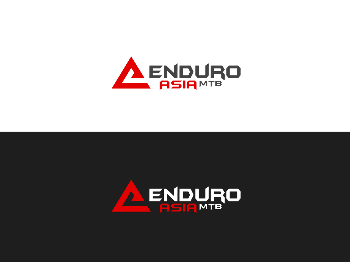 Design de Logo par DoveFendi pour ce projet | Design #1819947