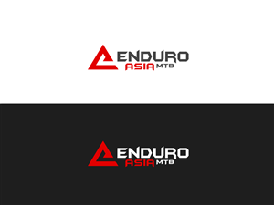 Design de Logo par DoveFendi pour ce projet | Design : #1819947
