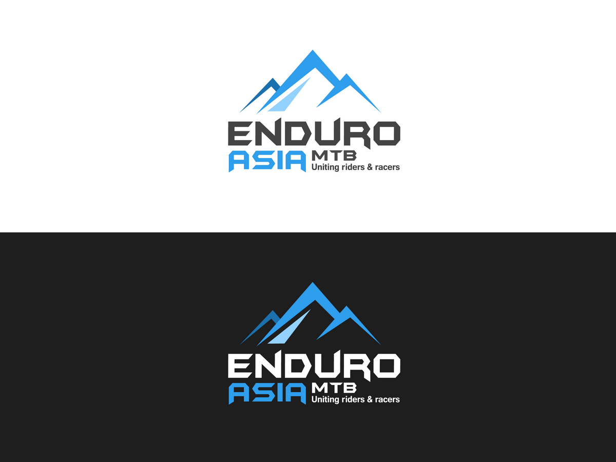 Diseño de Logo por DoveFendi para este proyecto | Diseño #1823537