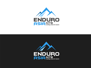 Design de Logo par DoveFendi pour ce projet | Design : #1823537