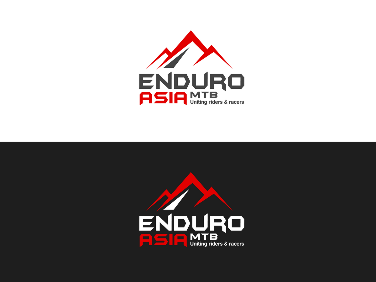 Design de Logo par DoveFendi pour ce projet | Design #1824375