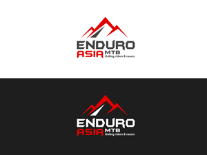 Design de Logo par DoveFendi pour ce projet | Design : #1824375