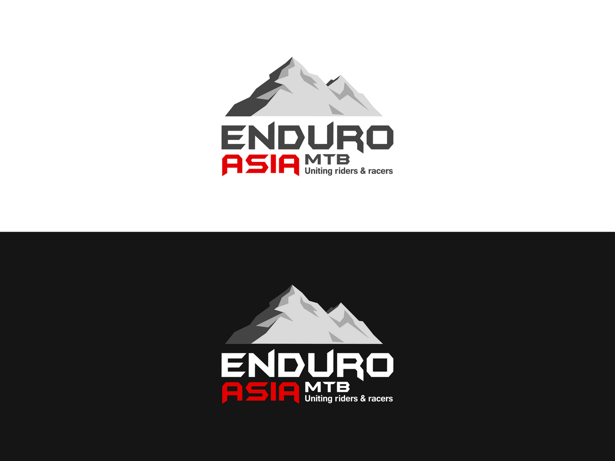 Diseño de Logo por DoveFendi para este proyecto | Diseño #1824554